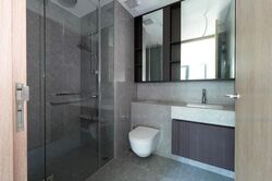 KI Residences at Brookvale (D21), Condominium #461339911